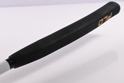 Ping PLD Milled 2025 Anser 30 Putter / 34 Inch