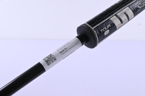 Odyssey Stroke Lab Marxman Putter / 35 Inch