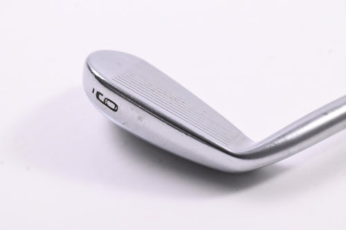 Mizuno JPX 921 Hot Metal #9 Iron / Stiff Flex N.S.Pro 950GH Shaft