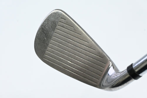 Wilson Di9 #5 Iron / 25 Degree / Uniflex TX Superlight 99 Shaft