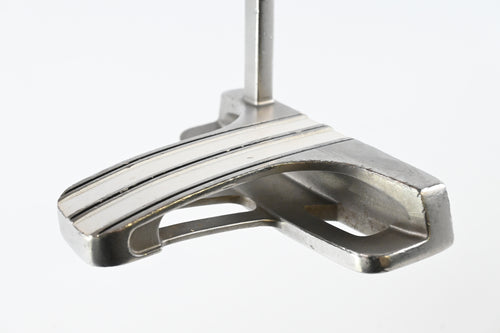 Odyssey White Hot XG Marxman Blade Putter / 32 Inch