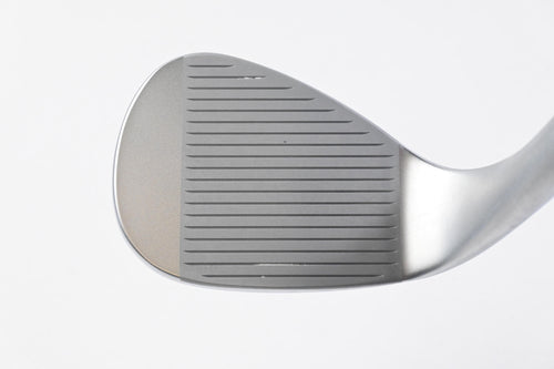 Ping Glide 4.0 Lob Wedge / 60 Degree / Blue Dot / Regular Flex Recoil ES 780