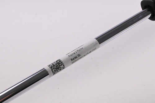 Ping Sigma 2 Valour Putter / 35 Inch