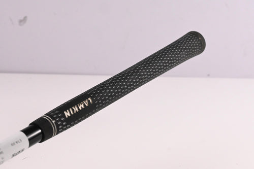 Benross Velo CT #4 Hybrid / 23 Degree / Regular Flex Pro Launch Platinum Shaft