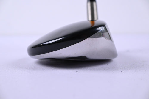 Ping i15 #5 Wood / 18.5 Degree / X-Flex UST Mamiya AXIV Core 79 Shaft