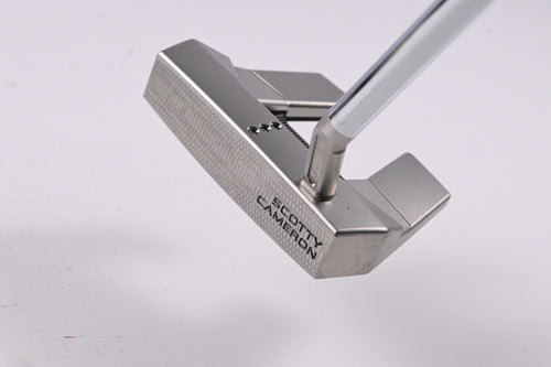 Scotty Cameron Phantom 5.5 2024 Putter / 35 Inch