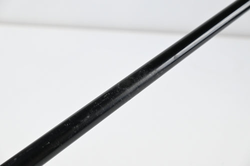 Taylormade R11S Driver / 9 Degree / Stiff Flex Fujikura Blur 60 Shaft
