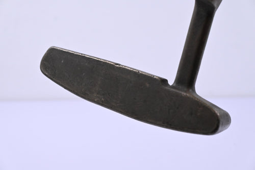 Ping Karsten Original Manganese Bronze Anser Putter / 33 Inch