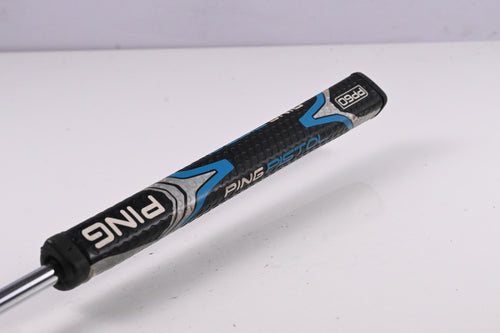 Ping Sigma 2 Valour Putter / 35 Inch