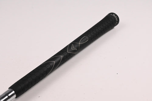 Callaway X-22 #6 Iron / 30 Degree / Uniflex Callaway X-22 Steel Shaft