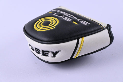 Odyssey Stroke Lab Marxman Putter / 35 Inch