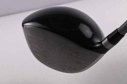 Ping G5 Driver / 10.5 Degree / Regular Flex Ping TFC 100D Shaft