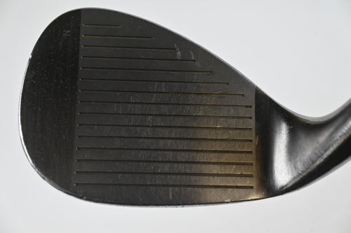Taylormade RAC TP 2005 Gap Wedge / 52 Degree / Wedge Flex Steel Shaft