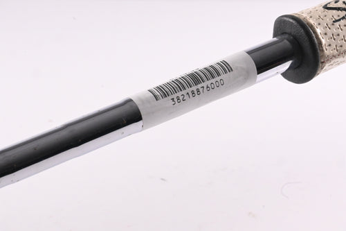 Odyssey Tank Cruiser #1 Putter / 35 Inch