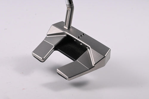 Scotty Cameron Phantom 5.5 2024 Putter / 35 Inch