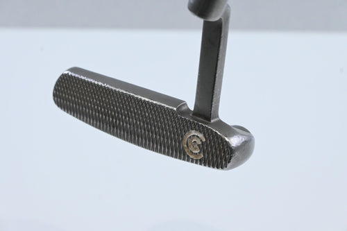 Cleveland Huntington Beach 10 Putter / 33 Inch