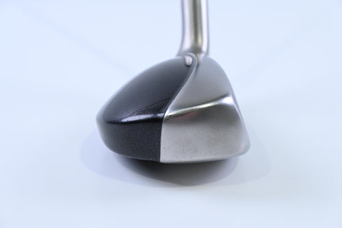 Taylormade Rescue Mid #3 Hybrid / 19 Degree / Regular Flex Precision 95 Steel