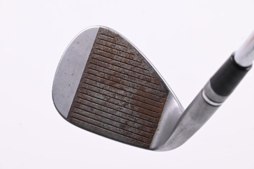 Taylormade Milled Grind 5 Gap Wedge / 50 Degree / Wedge Flex Dynamic Gold 115