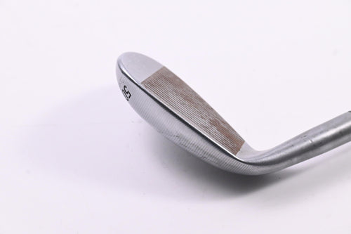 Taylormade Milled Grind 5 Gap Wedge / 50 Degree / Wedge Flex Dynamic Gold 115