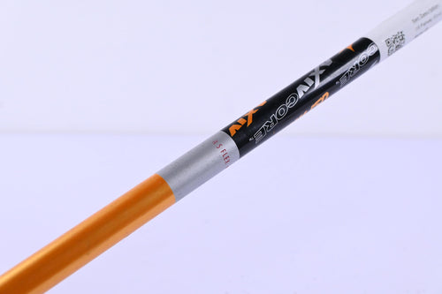 Ping i15 #5 Wood / 18.5 Degree / X-Flex UST Mamiya AXIV Core 79 Shaft
