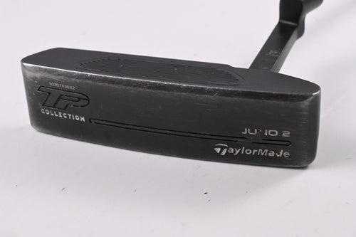 Taylormade TP Black Collection Juno 2 Putter / 34 Inch