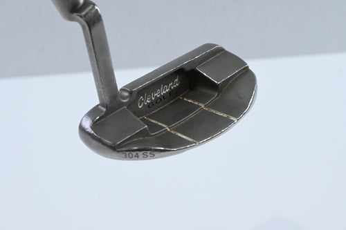 Cleveland Huntington Beach 10 Putter / 33 Inch