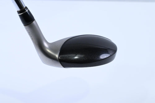 Taylormade Rescue Mid #3 Hybrid / 19 Degree / Regular Flex Precision 95 Steel