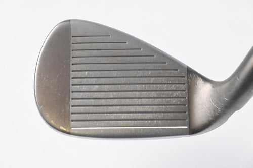 Taylormade Speedblade #8 Iron / Senior Flex Taylormade Velox T 55 Shaft