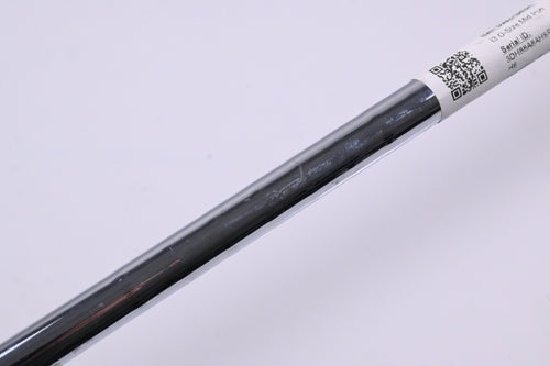 Ping i3+ #6 Iron / Blue Dot / Regular Flex Ping True Temper Shaft