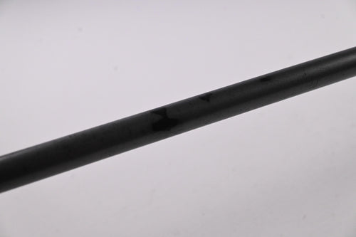 Ping G5 Driver / 10.5 Degree / Regular Flex Ping TFC 100D Shaft