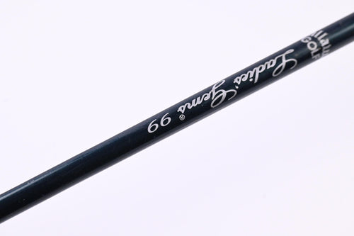 Callaway X-12 #4 Iron / 23.5 Degree / Ladies Flex Callaway Ladies Gems 99