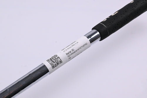 Ping i3+ #6 Iron / Blue Dot / Regular Flex Ping True Temper Shaft