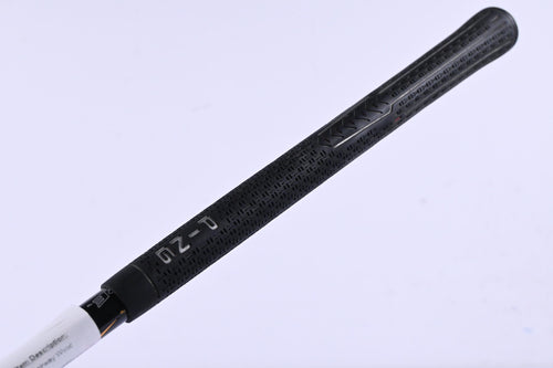 Ping i15 #5 Wood / 18.5 Degree / X-Flex UST Mamiya AXIV Core 79 Shaft