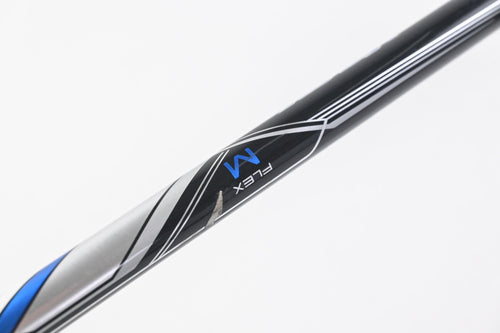 Taylormade Speedblade #8 Iron / Senior Flex Taylormade Velox T 55 Shaft