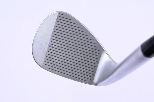 Ping S159 Sand Wedge / 54 Degree / Black Dot / Wedge Flex Ping Z-Z115 Shaft