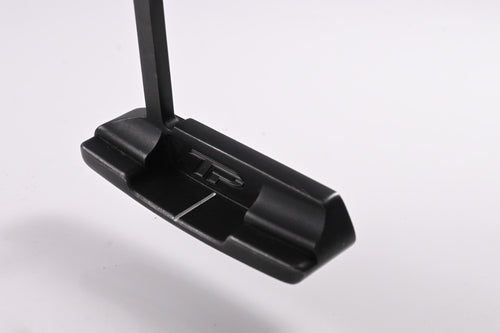 Taylormade TP Black Collection Juno 2 Putter / 34 Inch