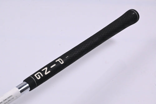 Ping i3+ #6 Iron / Blue Dot / Regular Flex Ping True Temper Shaft