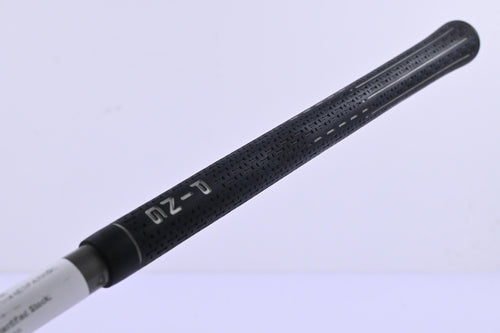 Left Hand Ping G5 #5 Wood / 18 Degree / Senior Flex Ping TFC 100 F Shaft