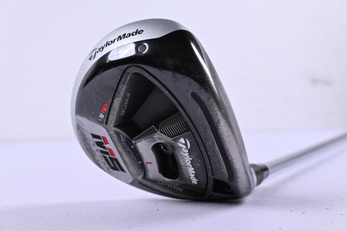 Taylormade M5 #3 Wood / 15 Degree / Regular Flex Tensei CK Red 65 Shaft