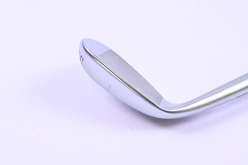 Ping S159 Sand Wedge / 54 Degree / Black Dot / Wedge Flex Ping Z-Z115 Shaft