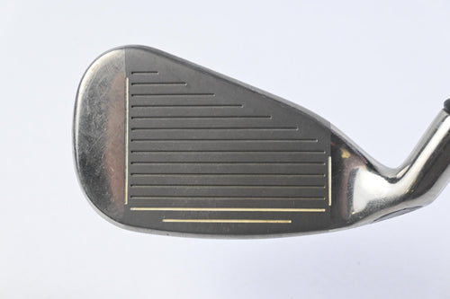 Callaway Hawk Eye Vft #2 Iron / 18 Degree / Regular Flex System 75 Shaft