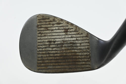 Taylormade Milled Grind 3 Gap Wedge / 52 Degree / Stiff Flex Dynamic Gold S200