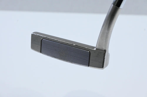 Scotty Cameron Select 2016 Newport 3 Putter / 34 Inch