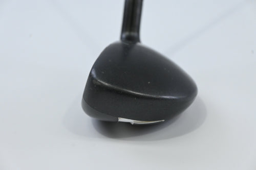 Left Hand Callaway X2 Hot #3 Hybrid / 19 Degree / Stiff Flex Callaway X2 Hot 65