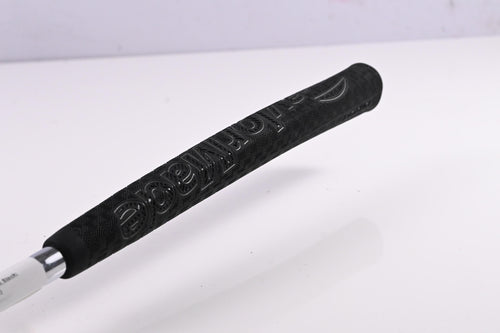 Taylormade TP Black Collection Juno 2 Putter / 34 Inch