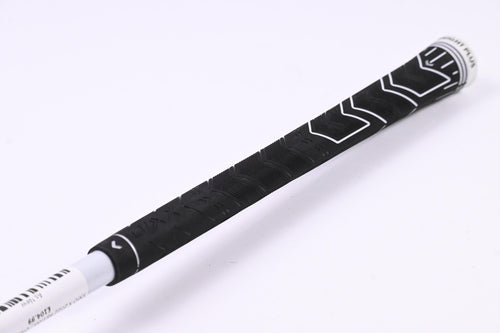 XXIO X 2022 #8 Iron / Stiff Flex Diamana 60 Shaft