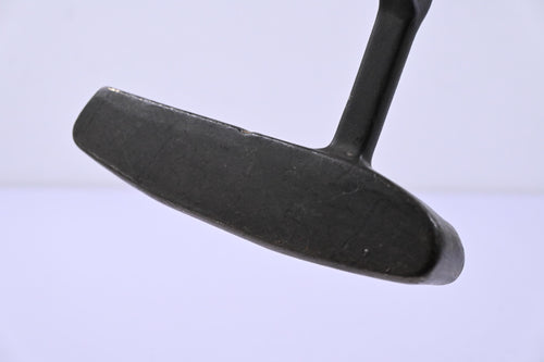 Ping Karsten Original Manganese Bronze Pal Putter / 34 Inch