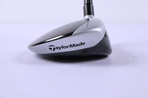 Taylormade M5 #3 Wood / 15 Degree / Regular Flex Tensei CK Red 65 Shaft