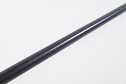 Callaway Hawk Eye Vft #2 Iron / 18 Degree / Regular Flex System 75 Shaft