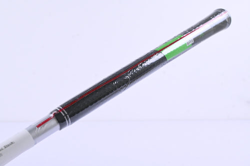Ladies Cobra Aerojet #5 Hybrid / 24 Degree / Ladies Flex KBS PGI 55 Shaft